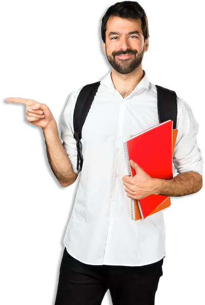 Estudante