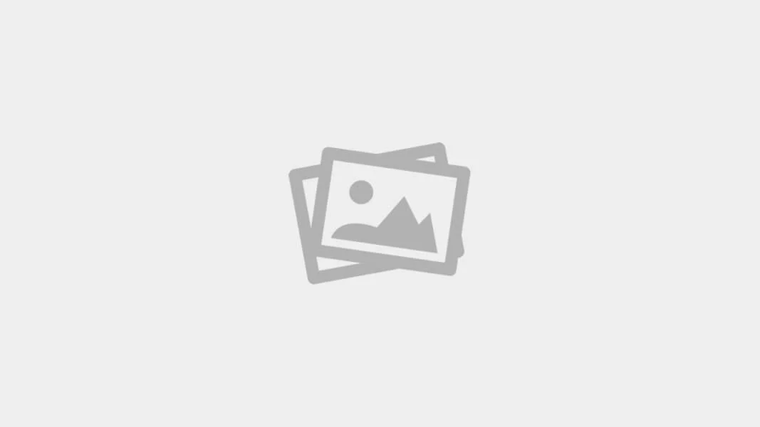 Curso JQuery