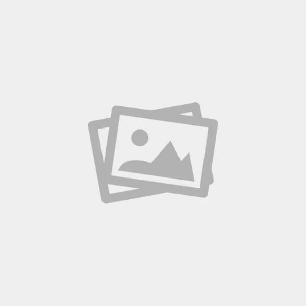 Curso JQuery